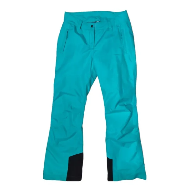 Helly Hansen Pantalón Térmico Impermeable + Envio Gratis