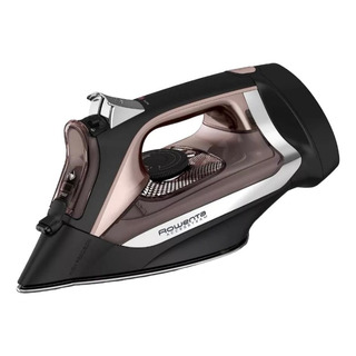 Plancha Rowenta Watts Acero Inoxidable Modelo Dw2459 Plancha Rowenta Watts Acero Inoxidable Modelo Dw2459