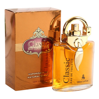 El Lujoso Perfume Árabe Crea Un 6002 Seguro Y Real El Lujoso Perfume Árabe Crea Un 6002 Seguro Y Real