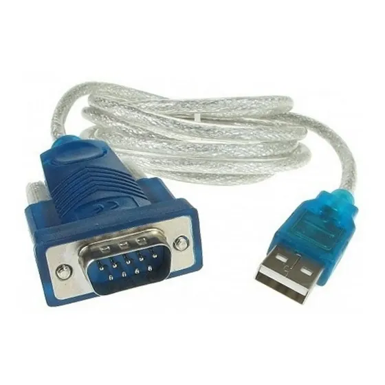 Cable Dv9 A Usb