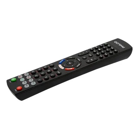 Control Remoto Universal Para Smart Tv Philco
