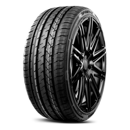 Pneu Xbri Aro 21 275/45r21 110w Sport+ 2 Extra Load Pneu Xbri Aro 21 275/45r21 110w Sport+ 2 Extra Load