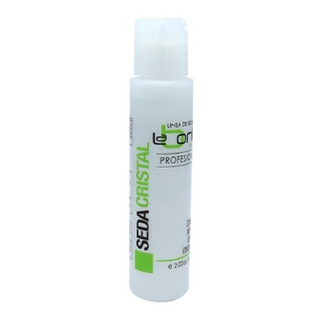 Labonte Seda Cristal Intens Liquida 120ml Labonte Seda Cristal Intens Liquida 120ml