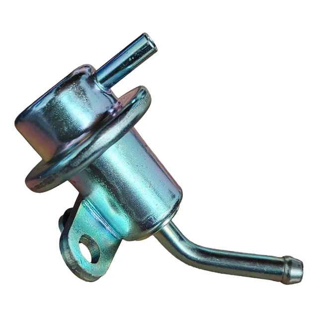 Regulador Gasolina Mitsubishi Lancer Montero L300 Galant