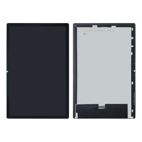Pantalla Lcd Para Samsung Galaxy Tab A8 10.5 2021 X200