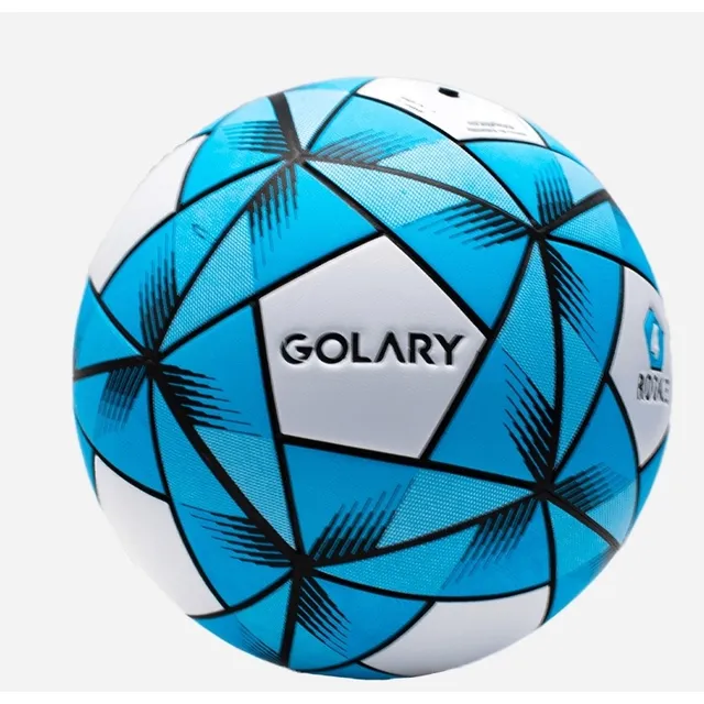 Balón De Fútbol Golary Rookie 4