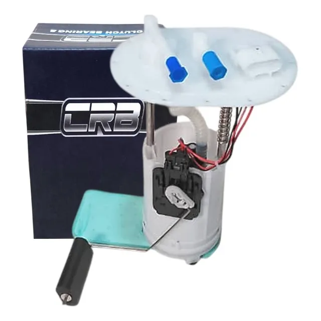 Bomba Gasolina Completa Fiat Palio Siena Idea Strada 1.8 *