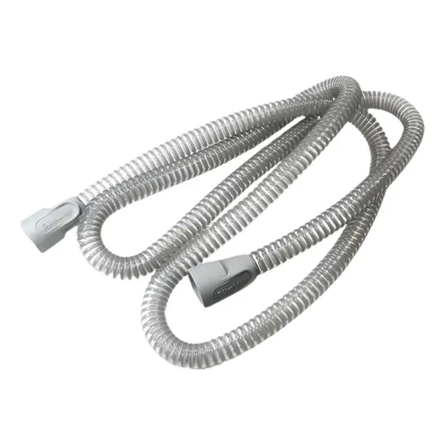 Traqueia Original Slimline P/ Cpap S9 E Airsense 10 - Resmed