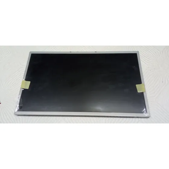 Pantalla De Tv Mlcd19-cx-0212-00430