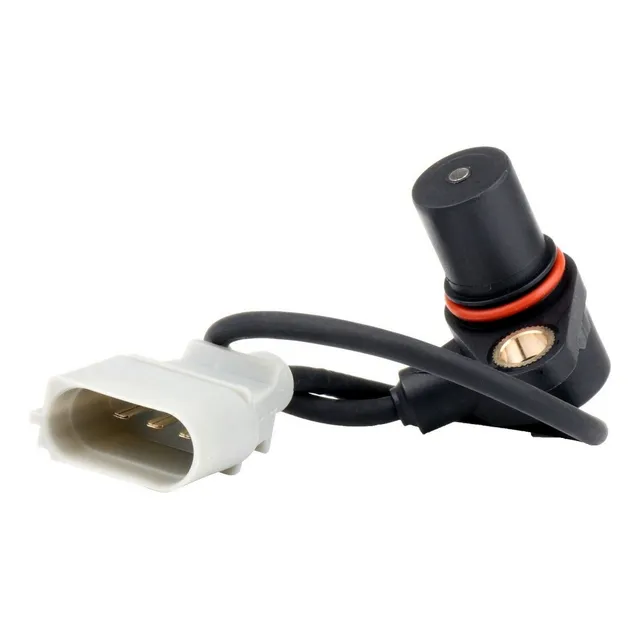 Sensor De Cigüeñal Para Jetta A4 Turbo