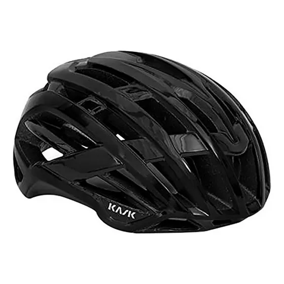 Casco Kask Valegro: Ligero Y Seguro Para Ciclismo.