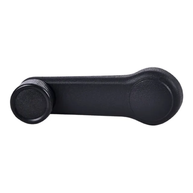 Manija Elevador Cristal Para Hyundai I10 08/14 Hushan