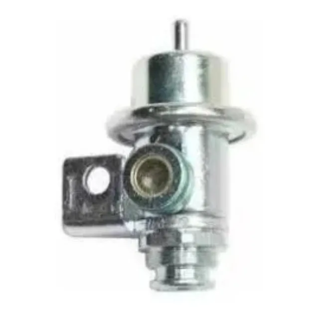 Regulador Gasolina Trailblazer 
