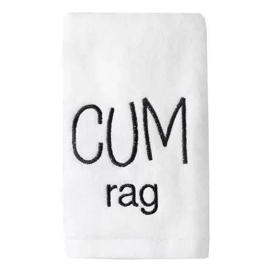 Plujoys Divertido Regalo Para Dia San Valentin Travieso