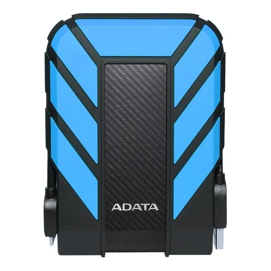 externo Adata HD710 Pro AHD710P-1TU31 1TB azul