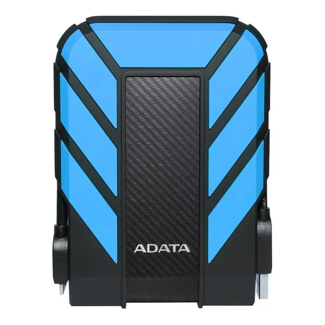 externo Adata HD710 Pro AHD710P-1TU31 1TB azul