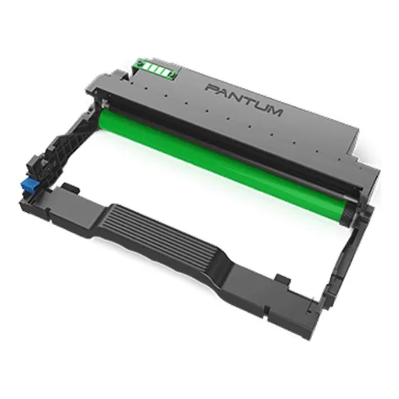 Unidad De Imagen Para Pantum M7105 P3305dw