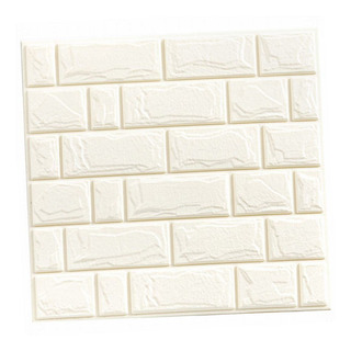 3d Autoadhesivo Diy Panel Peel \u0026 Stick 30x30cm 3d Autoadhesivo Diy Panel Peel \u0026 Stick 30x30cm
