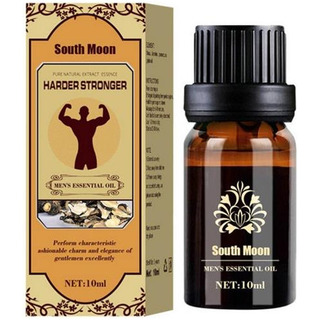 Aceite Relajante G Para Agrandamiento Masculino E Íntimo Aceite Relajante G Para Agrandamiento Masculino E Íntimo