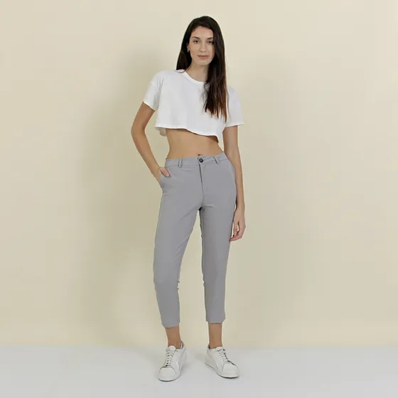 Pantalon Sastrero Fermin