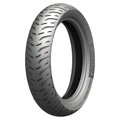 Llanta trasero para moto Michelin Pilot Street 2 de 130/70-17 S 62 x 1 unidad