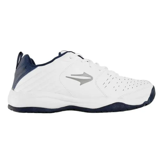 Topper Zapatillas - Rod Ii Ncomnoens