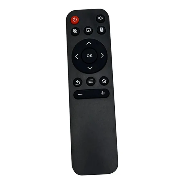 Control Remoto Proyector Magcubic Hy300 Hy320