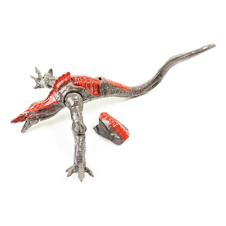 Brinquedos De Modelo Skullcrawler Do Filme King Kong Vs Godz Brinquedos De Modelo Skullcrawler Do Filme King Kong Vs Godz