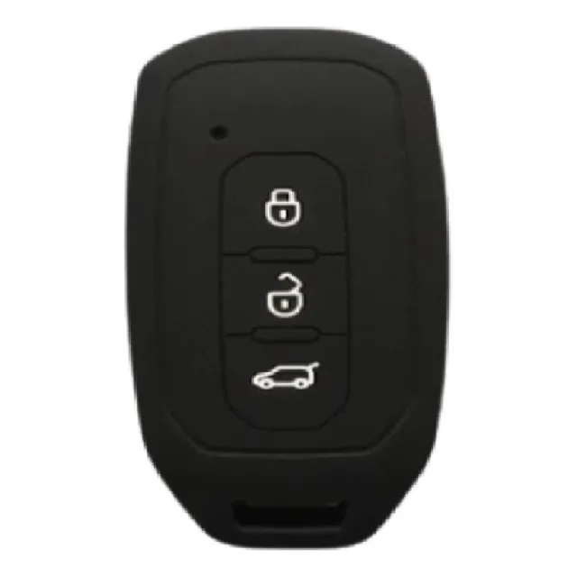Funda Llave Ford Territory