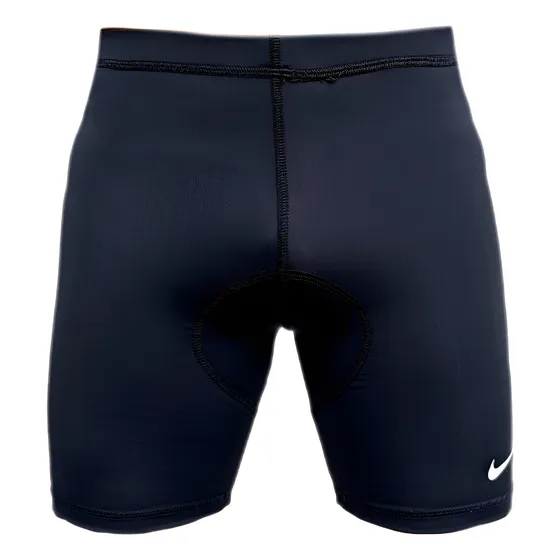 Short De Natación 100% Licra Con Protección Uv Secado Rapido