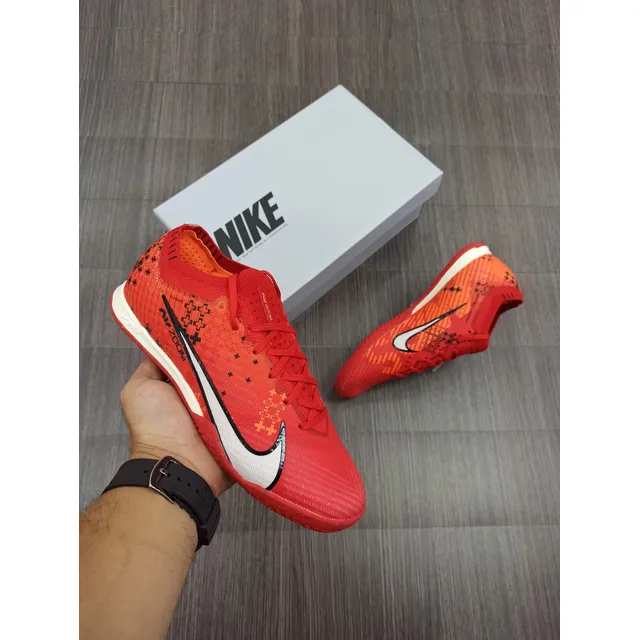 Zapatos De Futbol Sala - Talla 39 Al 45