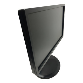 Monitor Ecochip 19eb13 (fab. LG) 18.5 Vga Hd Widescreen Nf Monitor Ecochip 19eb13 (fab. LG) 18.5 Vga Hd Widescreen Nf