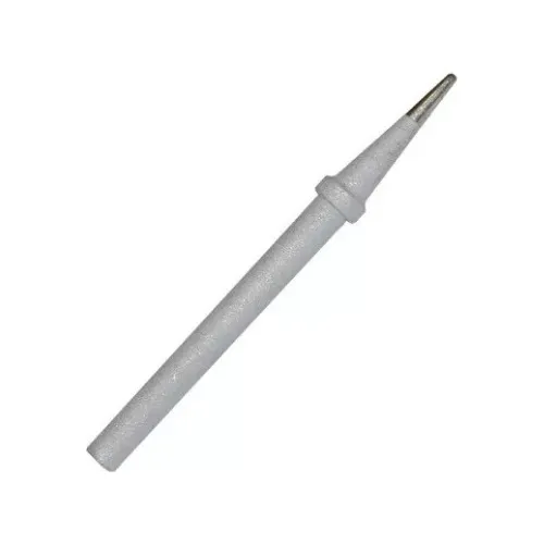 Punta Para Cautín De 25w - 30w - 40w