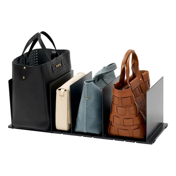 Yamazaki Home Intelligent Bolso Divisor For Stand