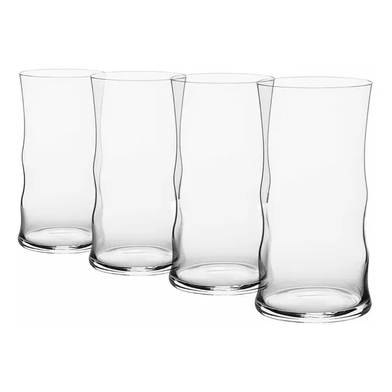 Josephine No. 5 Agua Vaso Diseñado Kurt Josef Zalto 4