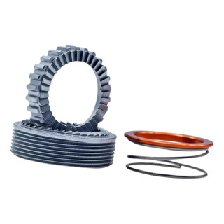 Ratchet Exp/exp Os 36t 36 Dt180 Ratchet Exp/exp Os 36t 36 Dt180