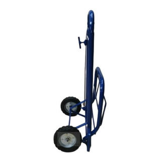 Diablito Plegable Maletero 60kg Diablito Plegable Maletero 60kg
