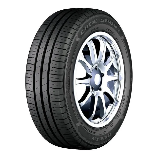 Neumático Kelly Edge Sport P 205/55 R16 91 V