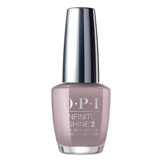 Opi Esmalte De Uñas Taupeless Beach Opi Color Café