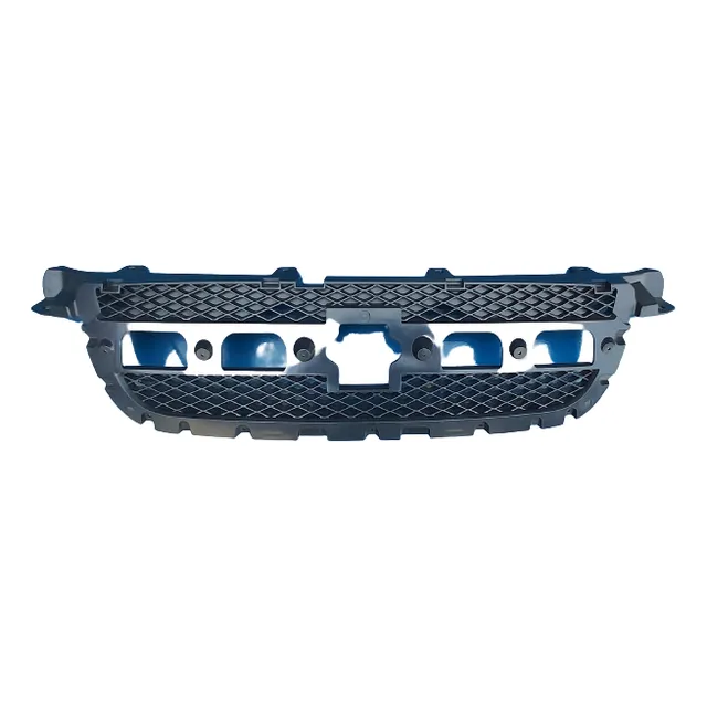 Carcasa De Parrilla Chevrolet Aveo 2007 - 2008 Original  