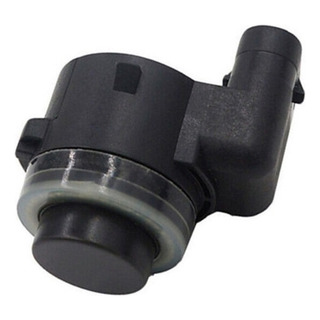 Pdc - Sensor De Aparcamiento UltrasĂłnico For Vw Audi. Pdc - Sensor De Aparcamiento UltrasĂłnico For Vw Audi.