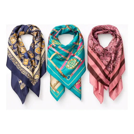 D Q NP 2X 998438 MLB108630926087 032026 E