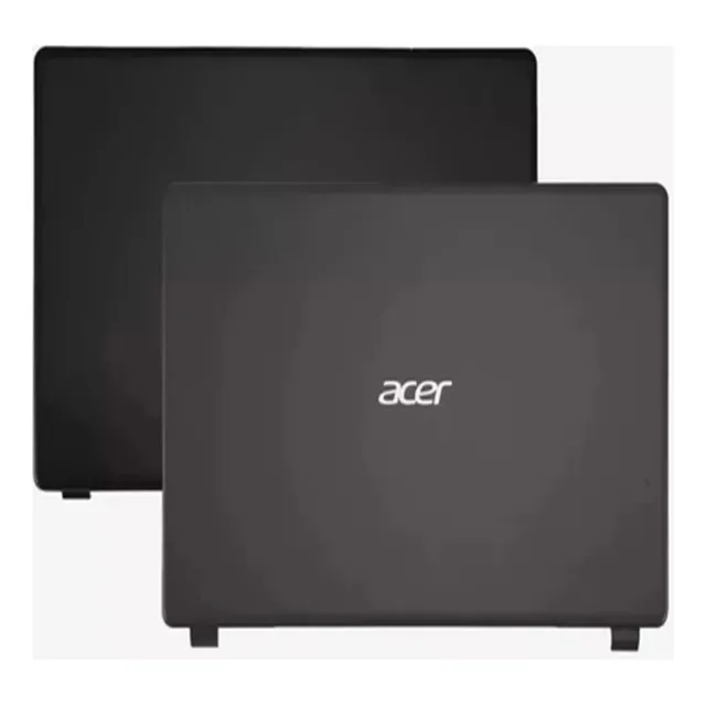 A Carcasa Pantalla Acer A315-42 A315-42g A315-54 A315-56