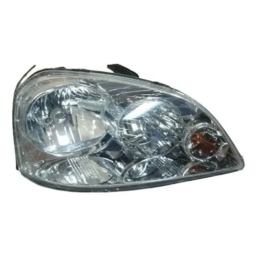 Faro Rh (derecho) Optra (2004-2008) Original