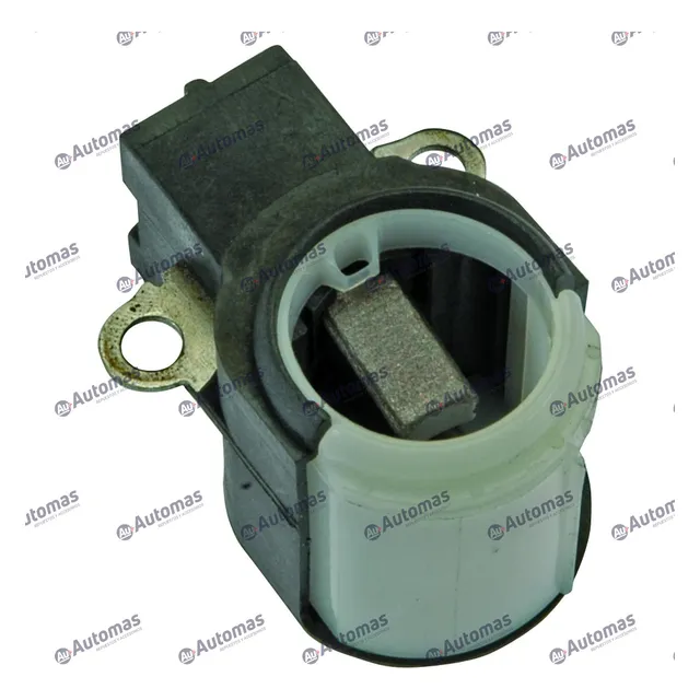 Porta Carbon   Isuzu Nqr 2005-2021