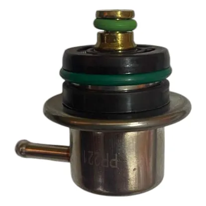 Regulador Gasolina Fiesta Eco Sport
