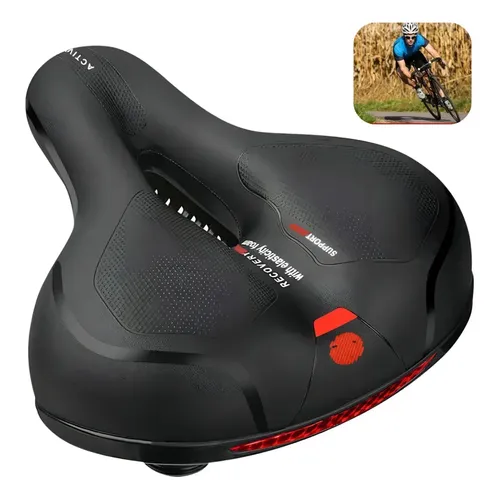 Look KéoBladeCarbonCeramicTitan Sillín De Bicicleta Kocevlo Mtb Carbon Para Hombre | MercadoLibre