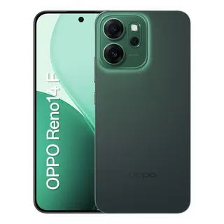 Oppo Reno 10x | Mercado Livre