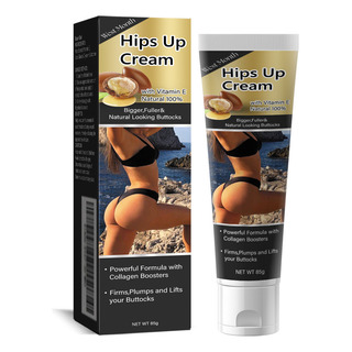 Y Hip Liftup Cream Crema Para Realzar Glúteos Más Grandes Hi Y Hip Liftup Cream Crema Para Realzar Glúteos Más Grandes Hi