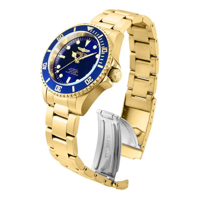 Reloj Invicta 35711 Oro Señora